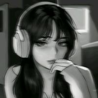 musicallyvibesl