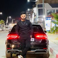 salahbouzeraib1
