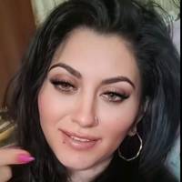 madalinaionela22