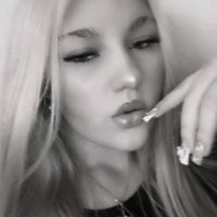 joleen.draw