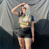 j_kedzierska2
