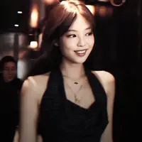 skz.en.bp