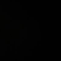 stopcopyingmyvideosthx