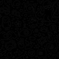 TikTok Account - https://p16-pu-ie.tiktokcdn-eu.com/tos-useast2a-avt-0068-euttp/9c854ef0fbc21e545c5e87779617a6e6~tplv-tiktokx-cropcenter:200:200.jpeg