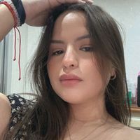 arleeeeyy