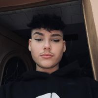nur_cedric