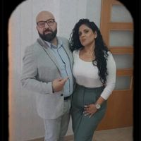 estrella_del_jose