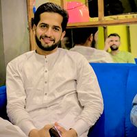 abdullahdairy7873