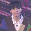 moonone_96
