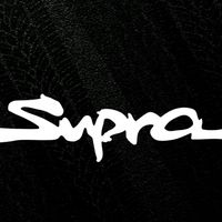 supra_gtr_mk4_