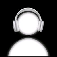 hire_sndx