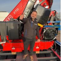 diesel_pete_9