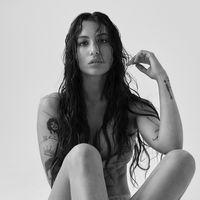 TikTok Account Photo