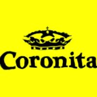 coronita_comandoo