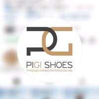 pigi.shoes