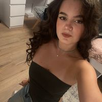 aura.8117