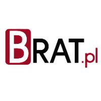 sklep.brat.pl