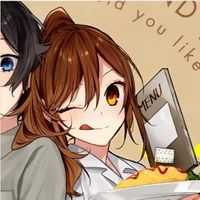 .lafi.editor
