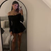 emmamainx4
