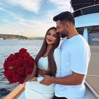 _.cancionesflamencas._