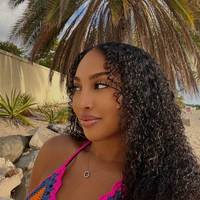 TikTok Account - talyssa_marie