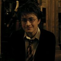 .harry_xpotter