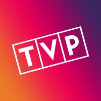 tvp