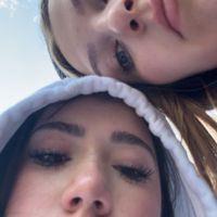urfavchloeb
