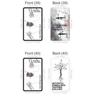 valeofficialtarot