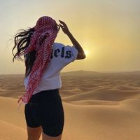 manele_2244