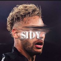 futt.sidy7