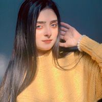 noorejahan17