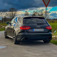 tosch_525