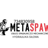 metaspaw