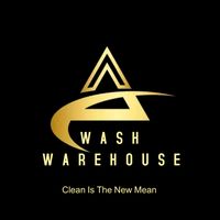 wash.warehouse