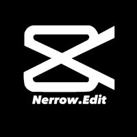 TikTok Account - https://p16-pu-ie.tiktokcdn-eu.com/tos-useast2a-avt-0068-euttp/9cecfe47eb41c9eae985e00d0182b863~tplv-tiktokx-cropcenter:200:200.jpeg