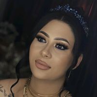 roxanaroxy049