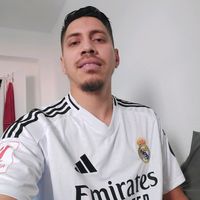 chamo_merengue