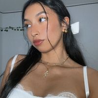 antonella_siemprelacaga