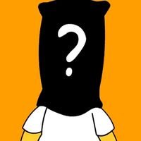 memes.originales.365