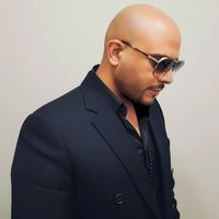 TikTok Account - https://p16-pu-ie.tiktokcdn-eu.com/tos-useast2a-avt-0068-euttp/9cff70fd5204efb7bdd4fdaccfb94fe6~tplv-tiktokx-cropcenter:200:200.jpeg