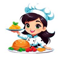 quick_recipes11