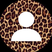 useredurnita02_