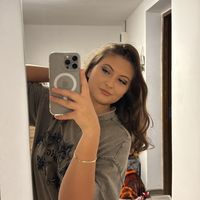 gina_stefaniaaaa