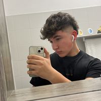 ale_magrii