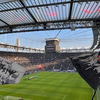 leonie_073