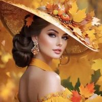 lily.ej6