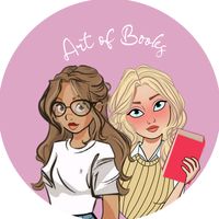 .artofbooks