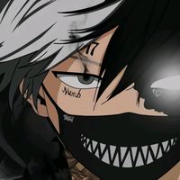 user2444371932123