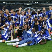 i.love.fcporto
